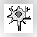 Textweb