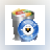 Network Shares Recycle Bin