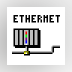 INAT OPC Server Ethernet