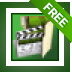 AudioTools Youtube Video Grabber