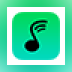 AudFun Spotify Music Converter for Windows