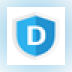 DailySoft Thunderbird to PDF Converter