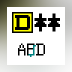 HarmCalc