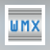 WebMixer