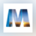 METEONORM