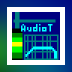audioTester