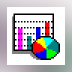 fkWare SysMon