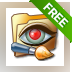 Red Eye Remover Pro
