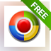 Microsoft Windows Media Video VCM