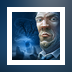 Haunted Hidden Object Double Pack