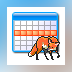 FoxPro Append Two Tables Software