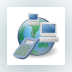 Web Hosting Bandwidth Calculator for