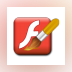 Moyea FLV Editor Ultimate