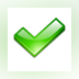 Remove Duplicate Photos Pro