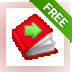 JiveQ - InfoClick