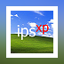 ips XP