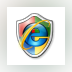 Internet Explorer Security Pro