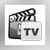 Aimersoft Apple TV Movie Converter