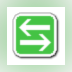 Direct User Switching