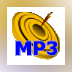 10-Strike MP3-Scanner