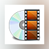 AnvSoft Movie DVD Maker