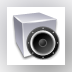 Wondershare Audio Converter Pack