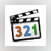 Media Player Classic