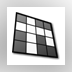 EclipseCrossword