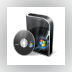 Spanish translator for the web
