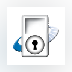 iPod Access for Windows