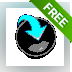 Clone2Go Audio Converter Free Version