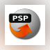 Domino PSP Video Converter