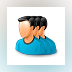 AusLogics Duplicate File Finder
