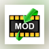 Tanbee MOD Converter