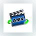 iOrgSoft AMV Converter
