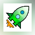Password Recovery for MySpaceIM