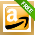 Amazon Unbox Video