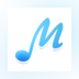 MAGIX Music Editor