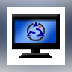 Extron Electronics - EDID Manager