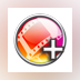 Cinematize Pro
