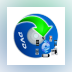 iOrgSoft DVD Ripper