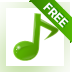 X2X Free MP3 Converter