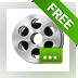 X2X Free VideoAudio Merger