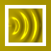 PodWare