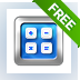 SFR Calculator