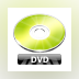 DVD Shrink