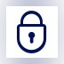 Internet Security