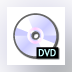 Bad CD DVD Reader