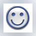 Buddy Icon Constructor FREE