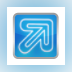 prog_icon